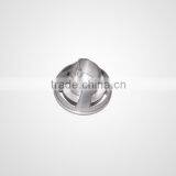 Factory Supply High Quality OEM Steel Fabrication Materials thumbnail-6