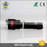 JF HOT SALE 1w Led Flashlight-Chinese New LED Flashlight Manufacturer thumbnail-3