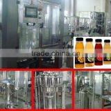 HOT FILLING 3 IN1 UNIT thumbnail-1