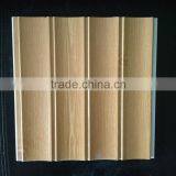 OUMEIJIA Pvc Wall Panel Popular in Pakistan thumbnail-5