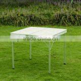 Aluminum Outdoor Furniture thumbnail-4