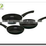 Nonstick Aluminum Frying Pan Induction Non Stick Skillet Pan thumbnail-1
