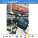 New Bicycle Bag Outdoors Sporting Cute Bike Travel Bag thumbnail-2