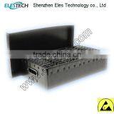 EC3024 Esd Tool Boxes With High Quality thumbnail-5