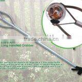 Garden Garbage Picking up Tool,great for Indoor or Out thumbnail-1