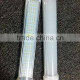 Shenzhen 128pcs SMD3014&inside Driver 15w 2g11 pl Lamp(GE-G1115S)