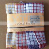 Cotton/polyester Cheap Kitchen Towel thumbnail-1
