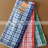 Personalized Check Kitchen Towel TY287 thumbnail-1