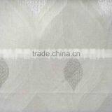 Sheer Voile Hotel thumbnail-1