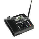 Best Selling Products Cdma Fixed Wireless Telephone