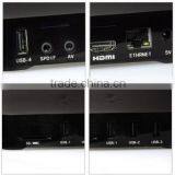 MXQ Amlogic S805 XBMC Quad Core Arabic Magic Android 4.4 Smart TV BOX thumbnail-4