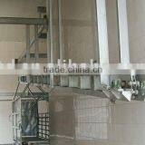 Cattle Leading Machine