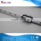 Cnc Parts 35mm SER-GD35 Linear Guide for Cnc Machine thumbnail-2
