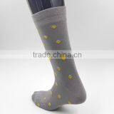 Socks Men Pure Cotton Business Socks for Men Compression Men Socks thumbnail-5