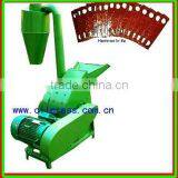 9FQ-40 Hammer Mill for Wood Chips thumbnail-1
