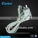 FXD-296 Electric Special Cable Tie thumbnail-1