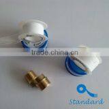Gaflon Thread Seal Tape Made in China for Turcky Ptfe Tape in thumbnail-4