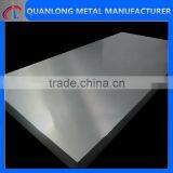 Astm A240 Tp304 Stainless Steel Plate thumbnail-6