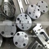 Hubei pvc pipe mould extrusion tooling