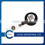 High Quality Hot Selling Custom Logo Retractable Roller Clip thumbnail-4