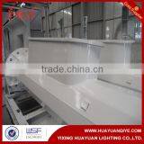 Steel High Mast Tower Pole thumbnail-1