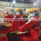 Ceramic Tile Cutter thumbnail-4