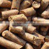 Wood Pelletizer Price thumbnail-5
