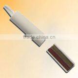 Low Price Recessed Mounted Magnetic Contact PY-C34B