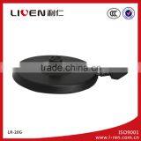 LR-20G 304 Stainless Steel 110v Electric Water Kettle thumbnail-5