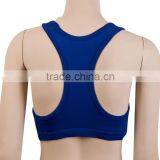 2015 Hot Gym Fitness Yoga Bodysuit 2008 thumbnail-5