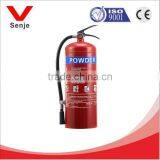 6.5kg Dry Chemical Fire Extinguisher Roll Welding thumbnail-1