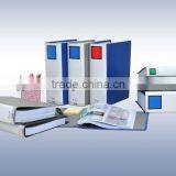 Superior Lever Arch File 1693GSV