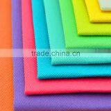 96% Cotton 4% Spandex Fabric