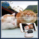 New Design Bluetooth Selfie Robot With Remote Control thumbnail-4