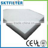 600G Synthetic Fiber Ceiling Cotton thumbnail-5