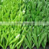 Hot Sales Synthetic Grass