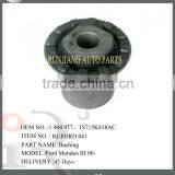 Suspension Bushing 1 404 977 / 1S715K818AC for Ford Mondeo III