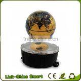 New Cheap Speaker Bluetooth Products Magnetic Levitation Wireless Bluetooth Speaker Wireless With USB thumbnail-3