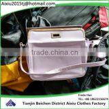 High Quality Handbags Used Bag thumbnail-1