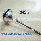 Piston Driver Assembly for Max CN55 Replaces Max Part #31886 & CN81200, Paslode #405351 thumbnail-1