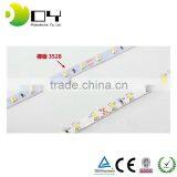 High Quality 3528 Smd 12v Led Strip