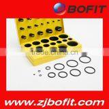 Good Quality Rubber Ring Kit Good Prices thumbnail-5