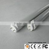 AC220V Dimmable 900mm Led Tube Light thumbnail-1