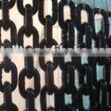 Round Link Coal Mining Conveyor Chain