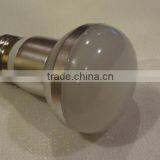 LED Lamp CE E26/E27 Standard Base Non-dimmable Raflector Lamp R50 thumbnail-5