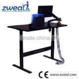 most beautiful wooden office furniture factory wholesale