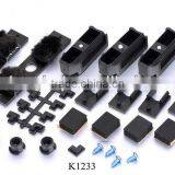 Nylon Accessories for Sliding Window and Door thumbnail-1