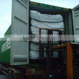 Soft Eva Foam Sheet Eva Roll Made in China thumbnail-2