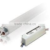 2016 New Design CRI 80 100lm/w 5w 10w 15w 20w T5 Led Tube Light With Cheap Price thumbnail-2