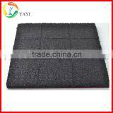 High Quality Gym Equipment Rubber Flooring Mats Quality Choice thumbnail-2